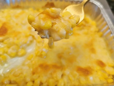 松下SC300B蒸烤箱怎么样讲一讲用后心得感受