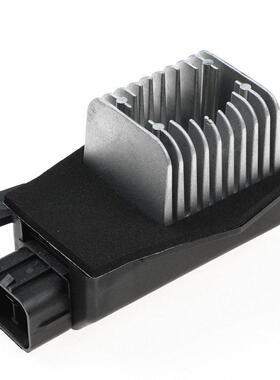 3W1Z-19E624-AA 6C3Z-19E624-AA JA1823适用福特鼓风机电阻
