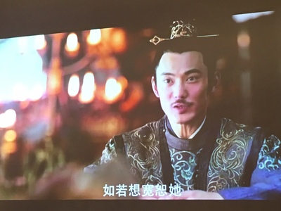 谈谈看法:极米投影仪怎么样?用了三年不后悔?完全能取代电视