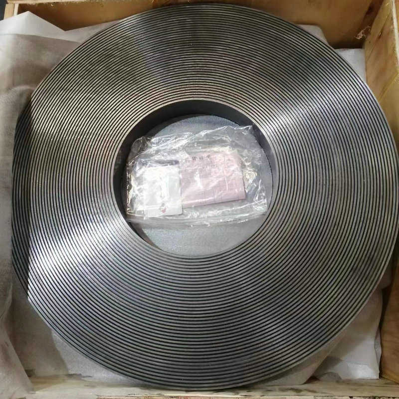 45号钢砂轮基体不锈钢CBN砂轮基体厂家定 制研磨机配件砂轮基体