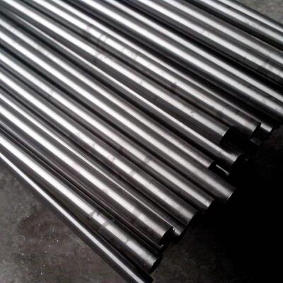 tc4 gr5钛合金棒材 ta1 ta2纯钛棒 gr1 gr2钛金属材料 可零切