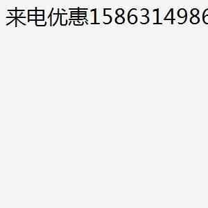 圣阳蓄电池SP12-42圣阳电池12V42AH 各类号系统 UPS/EPS电源