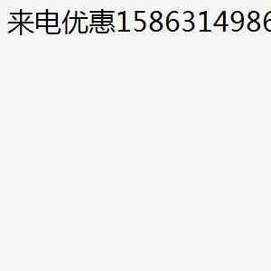圣阳蓄电池SP12-42圣阳电池12V42AH 各类号系统 UPS/EPS电源