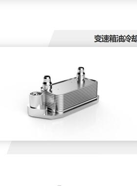 意大利SOFIMA（UFI）过滤产品，从事汽车过滤系统业务产品多样化