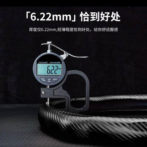 方向盘套运动碳纤皮革方向盘车把套防滑吸汗四季通用方向盘把套