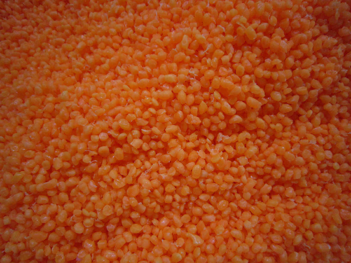 ПВХ труб 厂家直销四分pvc半透明牛筋管四季通用柔软浩丝管家用耐寒花园管