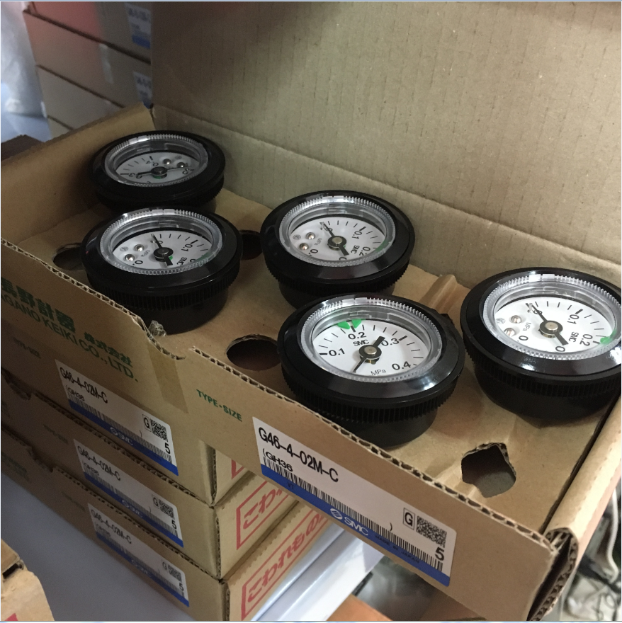 压力表- 4c01m-02mcg46g46/ 01-c--2-c-02m- g4601--10-4-g46
