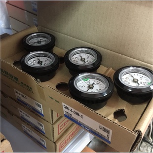 02m g46 02mcg46g46 g4601 4c01m 压力表