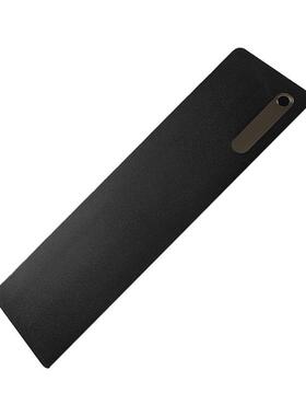 适用戴尔JWPHF L502X L501X L701X L402X L401X XPS 14笔记本电池