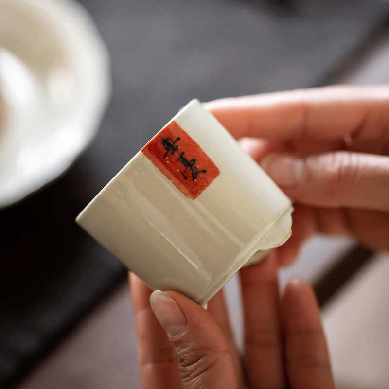 九匠风 草木灰创意小香炉香薰炉家用陶瓷香器香道香托线香插香座,餐饮具,茶具礼盒,淘宝优惠券,粉丝福利购,淘宝优惠卷