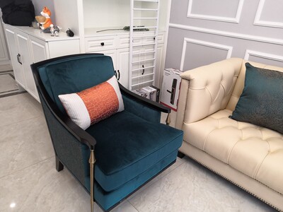 卫诗理真皮实（前车之鉴）有必要告诉大家真相