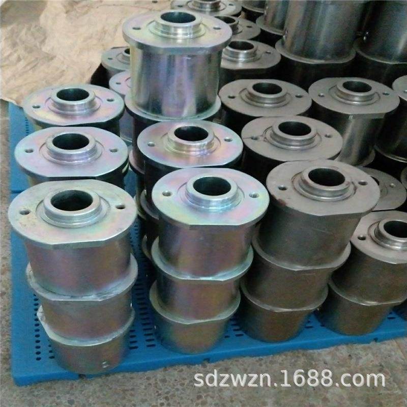 BRW200/31.5矿用乳化液泵配件 无锡煤机配套用乳化液泵配件,玩具/童车/益智/积木/模型,毛绒/玩偶/公仔/布艺类玩具,淘宝优惠券,粉丝福利购,淘宝优惠卷