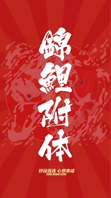 参考对比立昌LC-PJ100系列按摩器怎么样，实话说如何啊