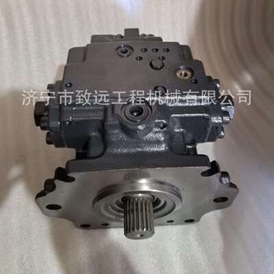 708-1U-00162708-1U-01111708-1U-04112708-1U-01113风扇泵