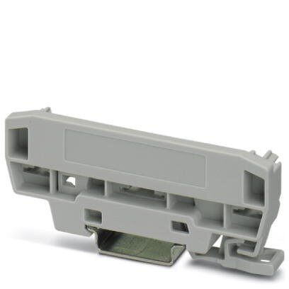 菲尼克斯侧面组件-UM-BASIC/PRO72COVER-LKMGY-2202AL649927018