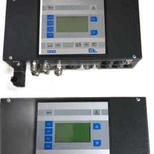 Erhardt 主板RK4004 Leimer莱默尔DC2340纠偏控制器面板DO2000