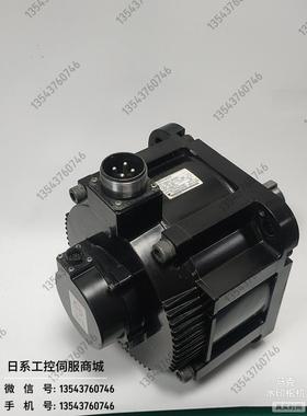 SGMGV-0ADC61 SGMGV-0ADA6S kw伺服电机特价现货议价