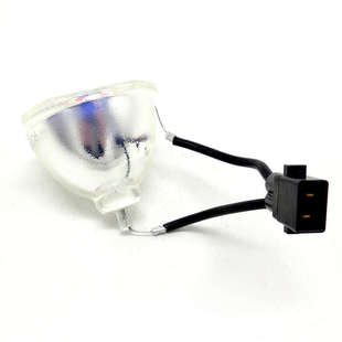 chtw750tw5200x05 投影儀 普x50燈泡u05機 x06 elplp96u50愛 tw5700tcb x49 e01fh06生tw650 s05