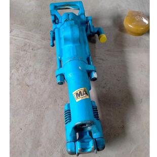 阿特拉斯凿岩机 凿岩机 厂家直销矿用凿岩机 7655气腿式