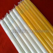 丝网印刷网布白色涤纶丝网制版 材料300目有黄网白 丝印网纱网版