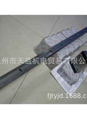 R165311420导轨滑块-天益机电供应液压气动