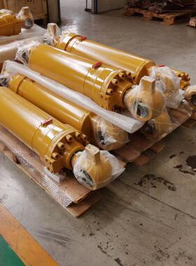 CAT390-小臂油缸 矿山设备 挖掘机配件 铲斗油缸