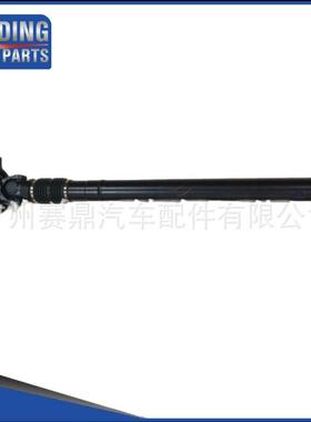 37100-0KG71适用于海拉克斯驱动轴传动轴