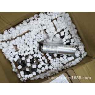 FRAKO耦合电容器，FRAKO电解电容器，润和提供