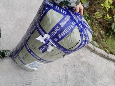 dayjoy泰国乳胶床垫怎么样，看我真实选购经历史