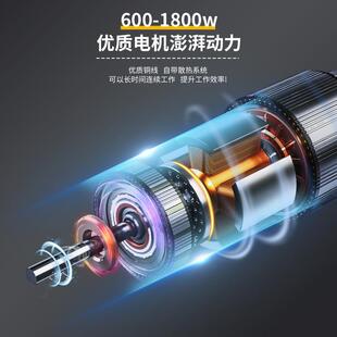 包邮奥洛120斯手提电动泵抽油泵插桶泵化工抽式液耐酸0碱高粘度11
