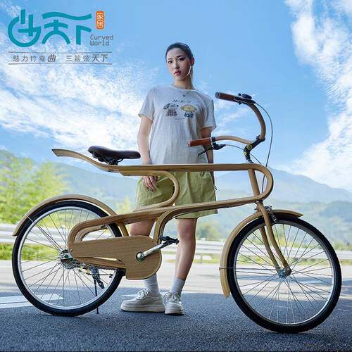 曲天下