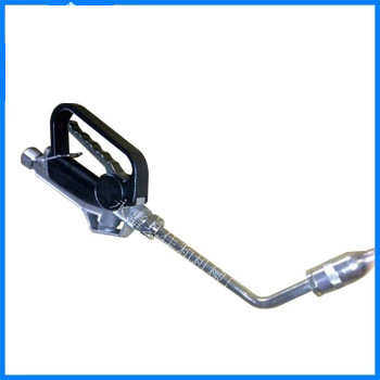 机油枪液压油枪 润滑油设备计量油枪加油机配件机油柴油加油枪,清洗/食品/商业设备,加油枪,淘宝优惠券,粉丝福利购,淘宝优惠卷