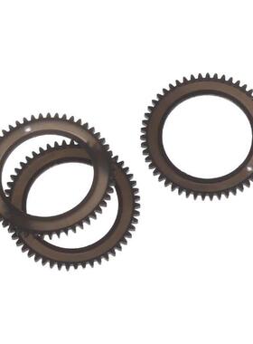 Durable Replacement Gear for RQ-SX 32/35/40/41/43/45/50/52