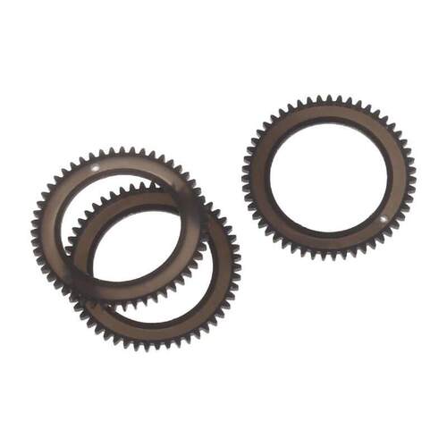 Durable Replacement Gear for RQ-SX 32/35/40/41/43/45/50/52
