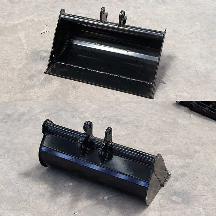 小型挖掘机辅具/挖机属具厂家 挖掘机破碎锤铁爬子用 ACCESSORIES,五金/工具,挖掘机,淘宝优惠券,粉丝福利购,淘宝优惠卷