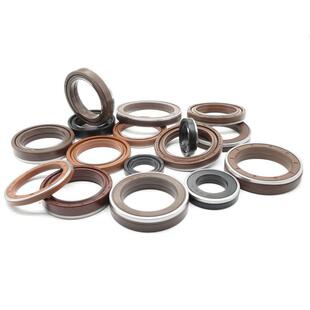 MC50＊72＊8 防泥水，旋耕机，秸秆还田机水田打浆机油封OIL SEAL