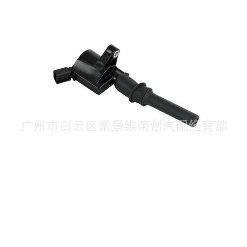 点火线圈3W7Z-12029-AA F7TZ-12029 -A 8W7E-12A366-AA