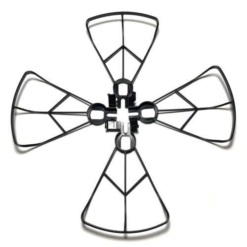 通用床包兼容为 兽 SG901 PRO MAX 遥控无人机螺旋桨叶片防护