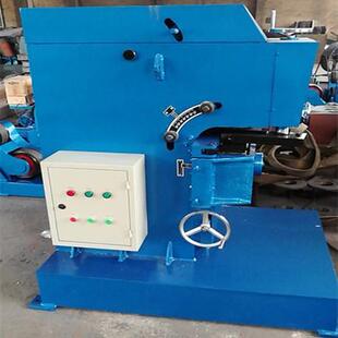 自动钢板坡口机生产平板坡口机配件固定式 平板直板坡口机