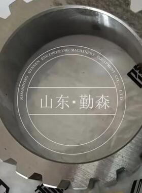平地机配件各种型号齐全GD661A-1齿轮711-61-12120