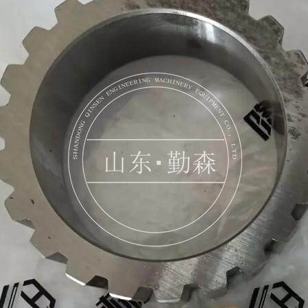平地机配件各种型号齐全GD661A-1齿轮711-61-12120