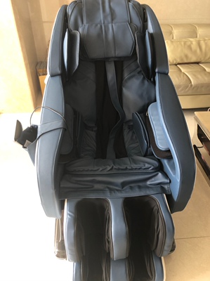 Re:��Ļ���϶�����Ħ����ô�� ��ȱ���������