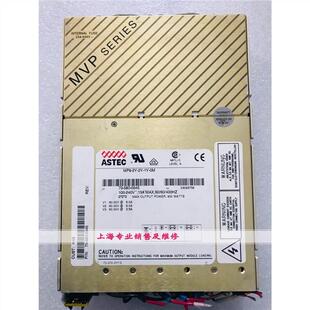 0M电源73 MP8 0545现货成色好质保半年 580