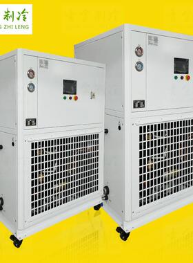 除露机PET塑料模具除露机QX-5CL模具除湿设备露点2~8℃