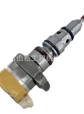1824582C94喷油器总成柴油发动机共轨喷油嘴喷油泵油嘴配件