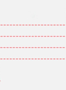 艾礼6光束变频电子红外光栅ABI10-1086/ABI30-1086/ABI100-1086