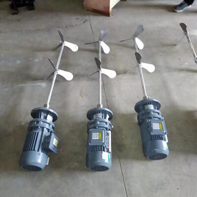 框式搅拌机PAM框式搅拌机絮凝池框式搅拌机的选型参数