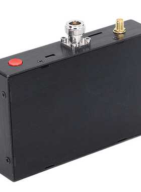 全英寸.4 分析仪0-mini1300频段 3vna1300mhz .网络 1矢量 触摸屏