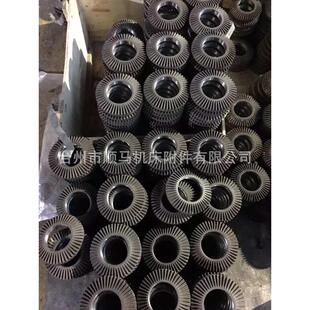 卡盘爪 配件配通用盘盘卡盘200mm丝卡盘环球四爪丝 卡盘 三