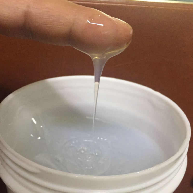 加成1液体硅胶硅胶人体硅胶10型模具供应 : 白色透明比例